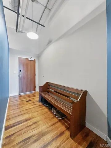 $120,000 | 1520 Washington Avenue, Unit R511, St. Louis, MO 63103