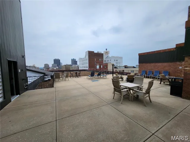 $120,000 | 1520 Washington Avenue, Unit R511, St. Louis, MO 63103