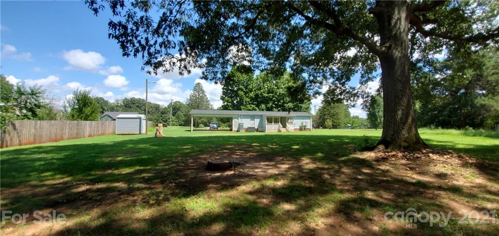 391 South Shiloh Road York, SC 29745 - Photo 2 of 21 Gallery Image 2