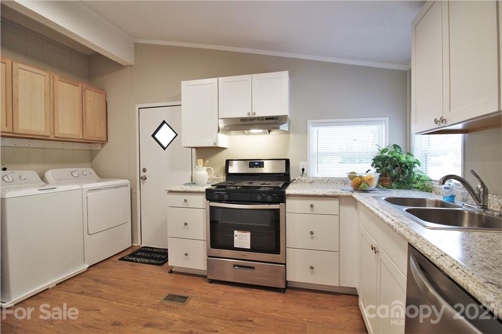 391 South Shiloh Road York, SC 29745 - Photo 11 of 21 Gallery Image 11