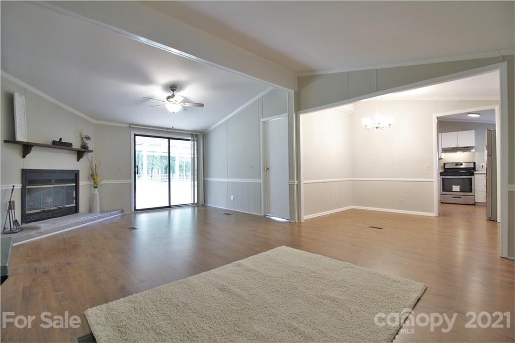 391 South Shiloh Road York, SC 29745 - Photo 12 of 21 Gallery Image 12