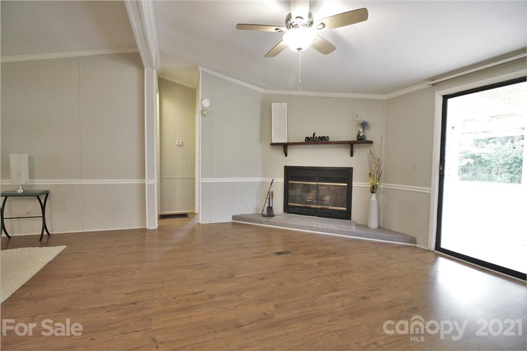 391 South Shiloh Road York, SC 29745 - Photo 13 of 21 Gallery Image 13