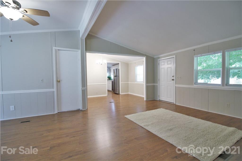 391 South Shiloh Road York, SC 29745 - Photo 14 of 21 Gallery Image 14