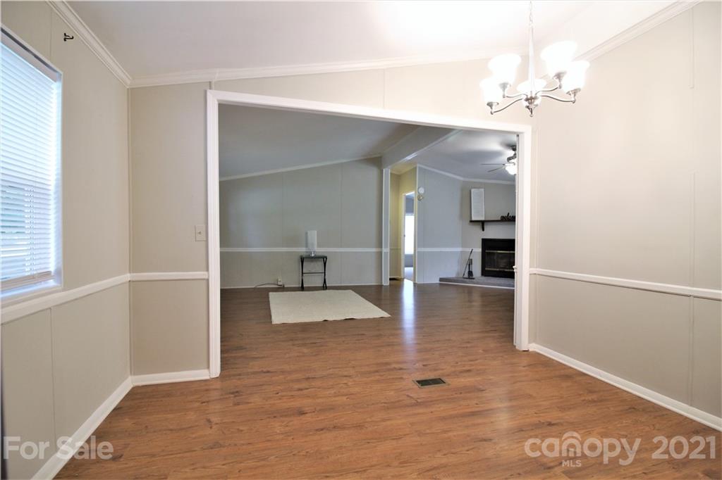 391 South Shiloh Road York, SC 29745 - Photo 15 of 21 Gallery Image 15