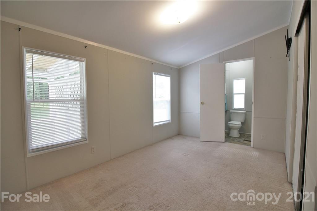 391 South Shiloh Road York, SC 29745 - Photo 16 of 21 Gallery Image 16