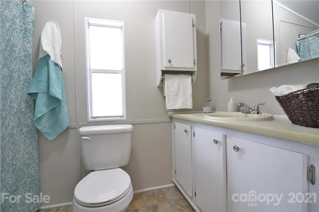 391 South Shiloh Road York, SC 29745 - Photo 17 of 21 Gallery Image 17