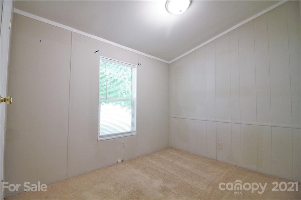 391 South Shiloh Road York, SC 29745 - Photo 18 of 21 Gallery Image 18