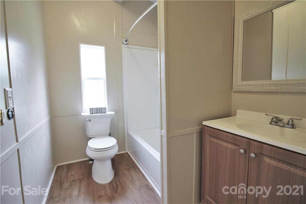 391 South Shiloh Road York, SC 29745 - Photo 19 of 21 Gallery Image 19
