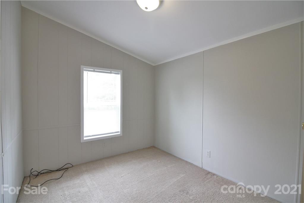 391 South Shiloh Road York, SC 29745 - Photo 20 of 21 Gallery Image 20