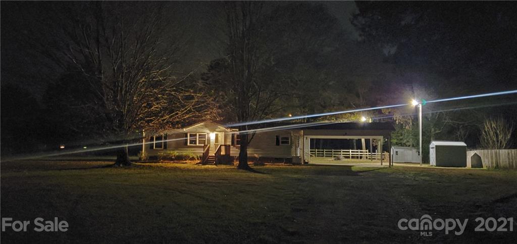 391 South Shiloh Road York, SC 29745 - Photo 21 of 21 Gallery Image 21