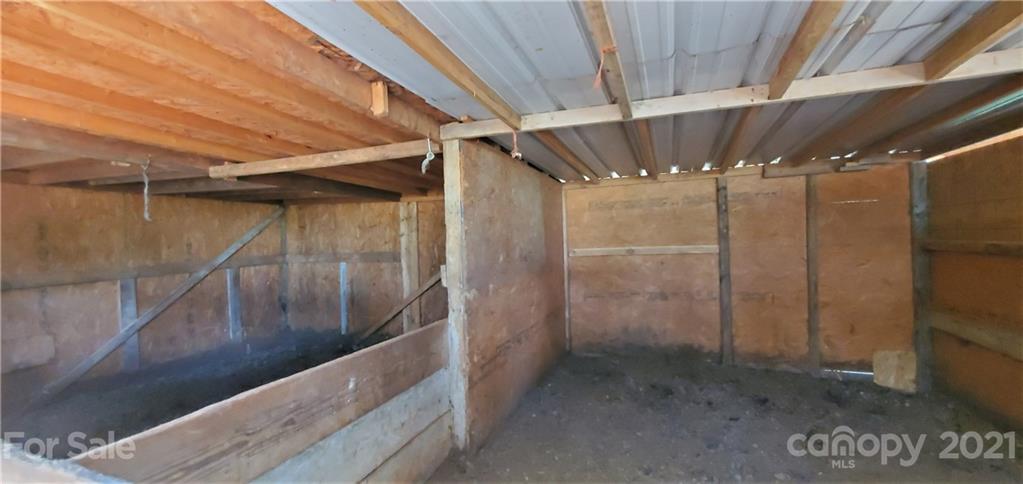 391 South Shiloh Road York, SC 29745 - Photo 8 of 21 Gallery Image 8