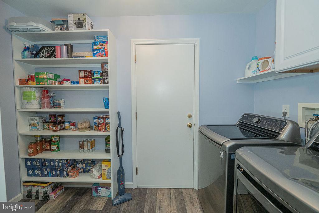 336 Sapling Way Atco, NJ 08004 - Photo 11 of 63 Gallery Image 11