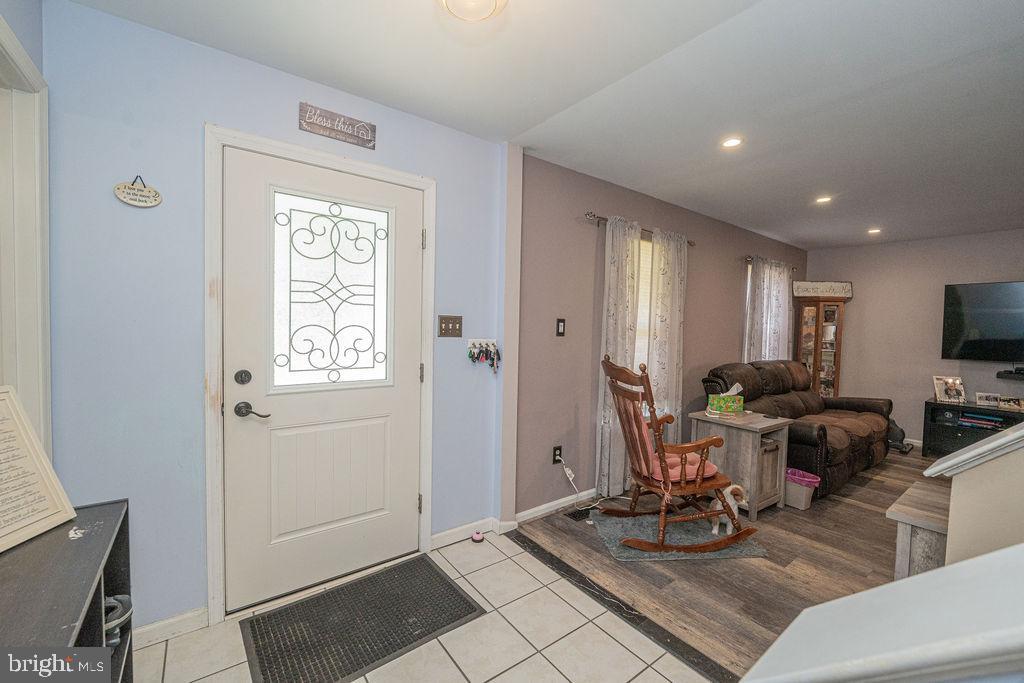 336 Sapling Way Atco, NJ 08004 - Photo 12 of 63 Gallery Image 12