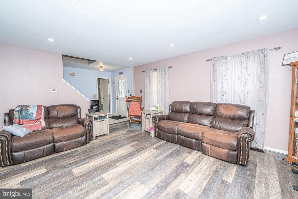 336 Sapling Way Atco, NJ 08004 - Photo 13 of 63 Gallery Image 13