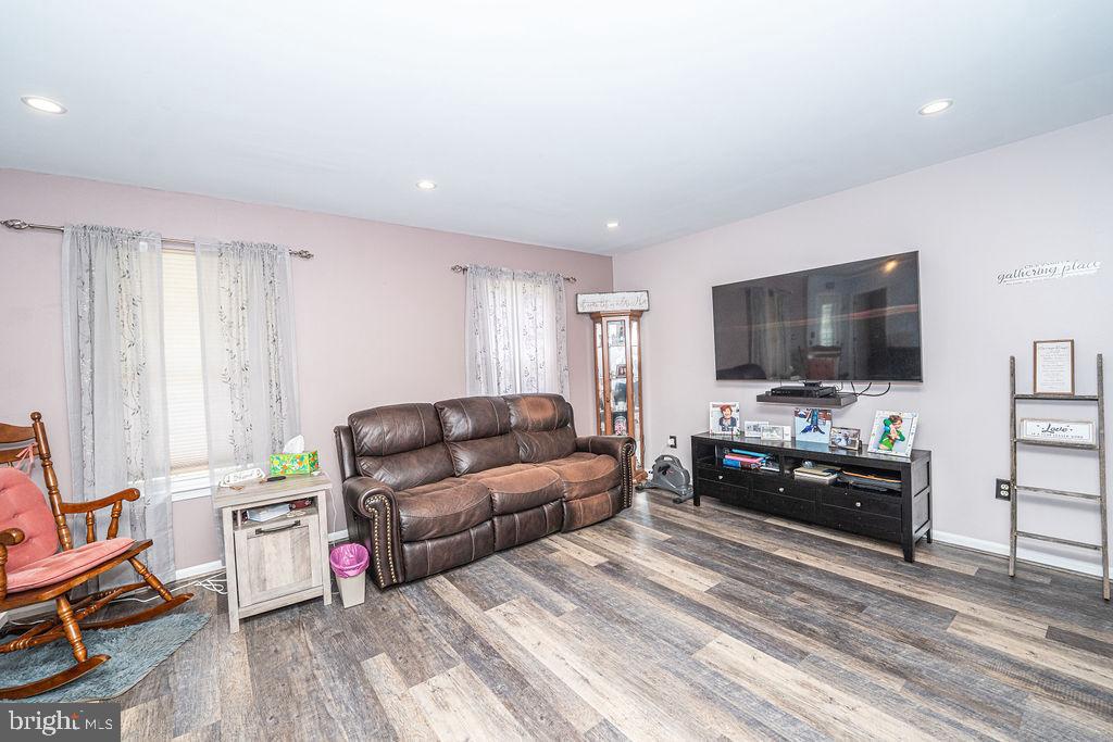 336 Sapling Way Atco, NJ 08004 - Photo 14 of 63 Gallery Image 14