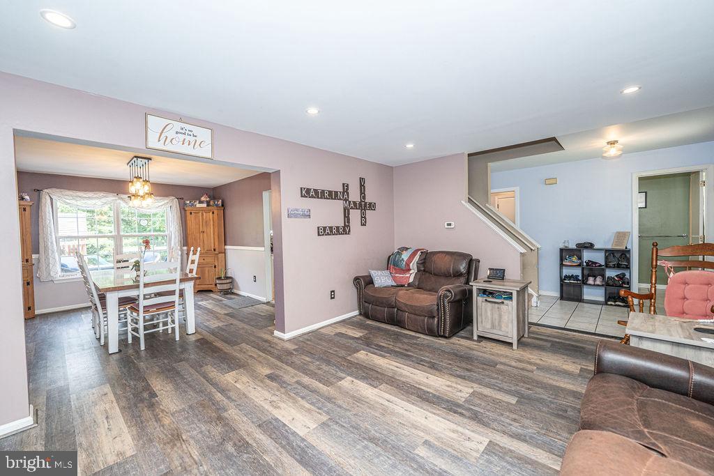 336 Sapling Way Atco, NJ 08004 - Photo 15 of 63 Gallery Image 15