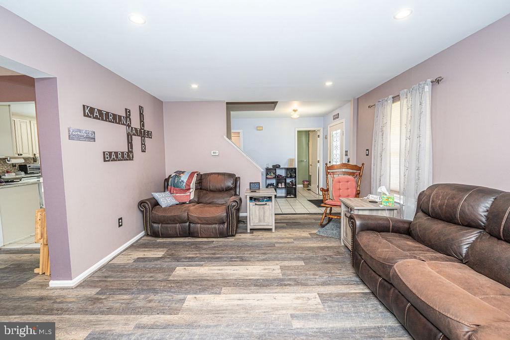 336 Sapling Way Atco, NJ 08004 - Photo 16 of 63 Gallery Image 16