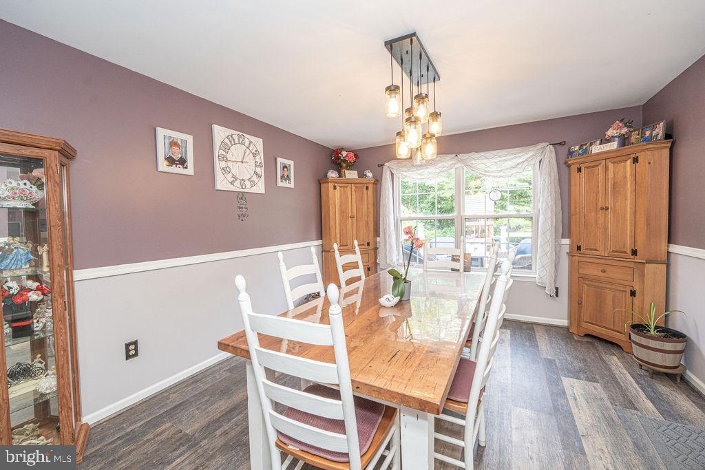 336 Sapling Way Atco, NJ 08004 - Photo 18 of 63 Gallery Image 18