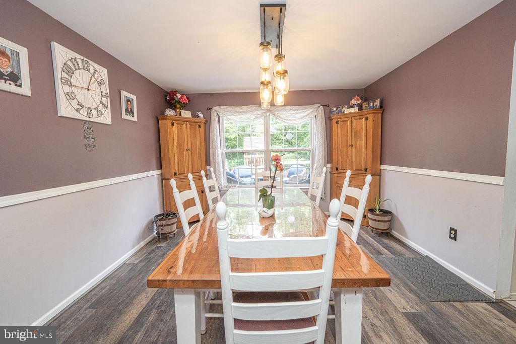 336 Sapling Way Atco, NJ 08004 - Photo 19 of 63 Gallery Image 19