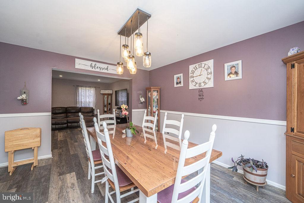 336 Sapling Way Atco, NJ 08004 - Photo 20 of 63 Gallery Image 20