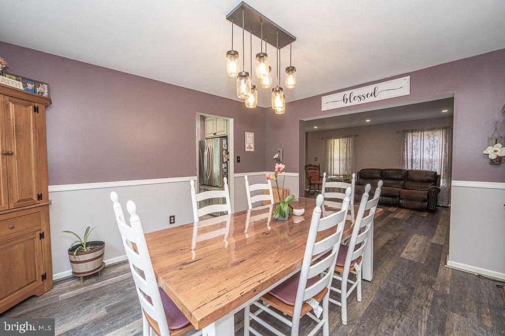 336 Sapling Way Atco, NJ 08004 - Photo 21 of 63 Gallery Image 21