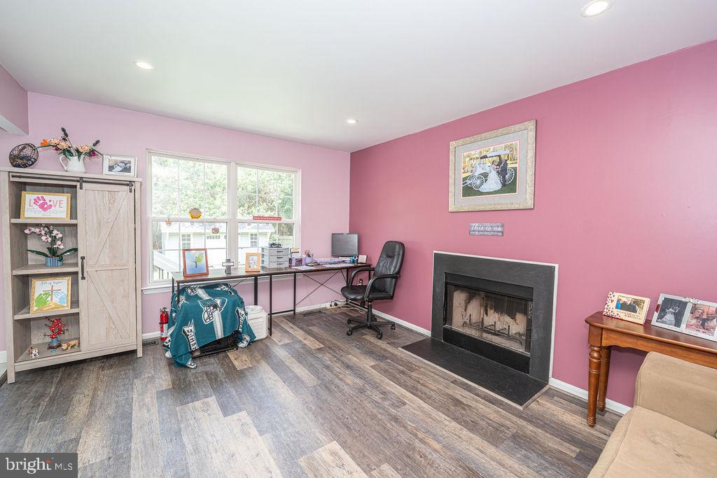 336 Sapling Way Atco, NJ 08004 - Photo 22 of 63 Gallery Image 22