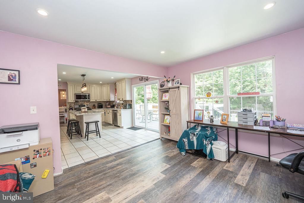 336 Sapling Way Atco, NJ 08004 - Photo 23 of 63 Gallery Image 23