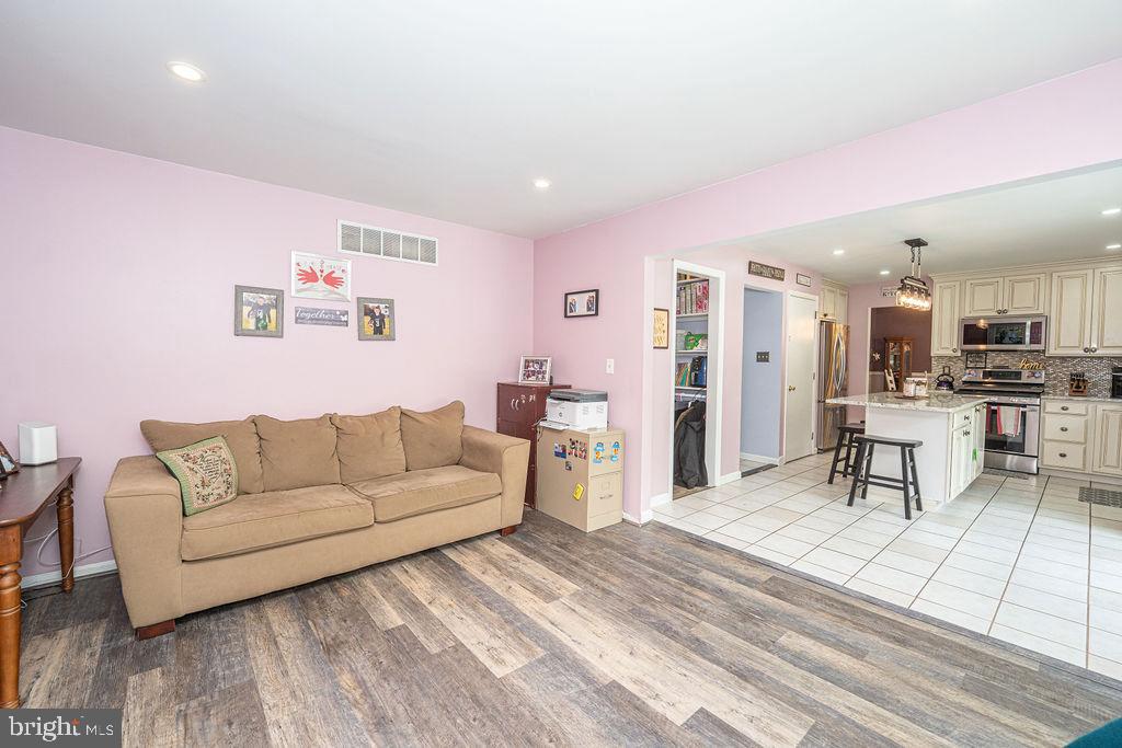 336 Sapling Way Atco, NJ 08004 - Photo 24 of 63 Gallery Image 24