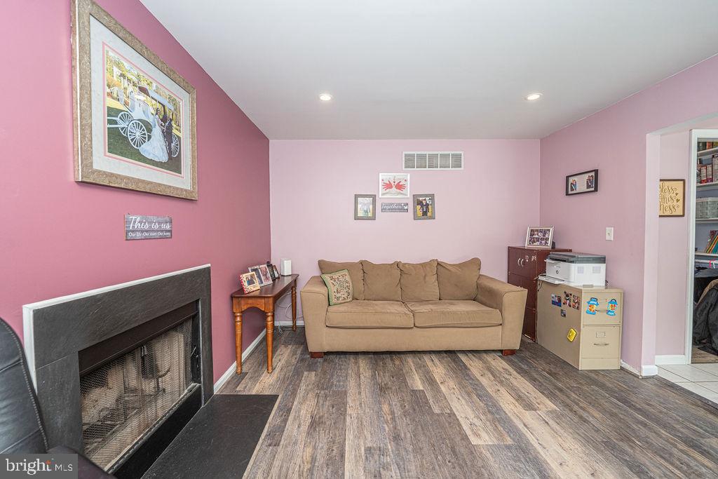 336 Sapling Way Atco, NJ 08004 - Photo 25 of 63 Gallery Image 25