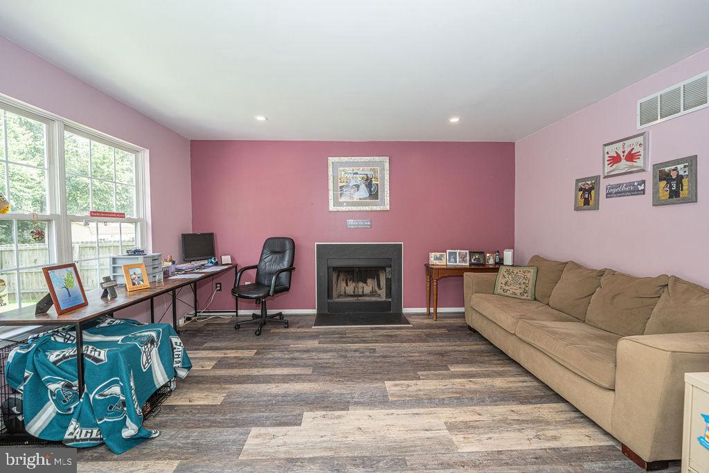 336 Sapling Way Atco, NJ 08004 - Photo 26 of 63 Gallery Image 26
