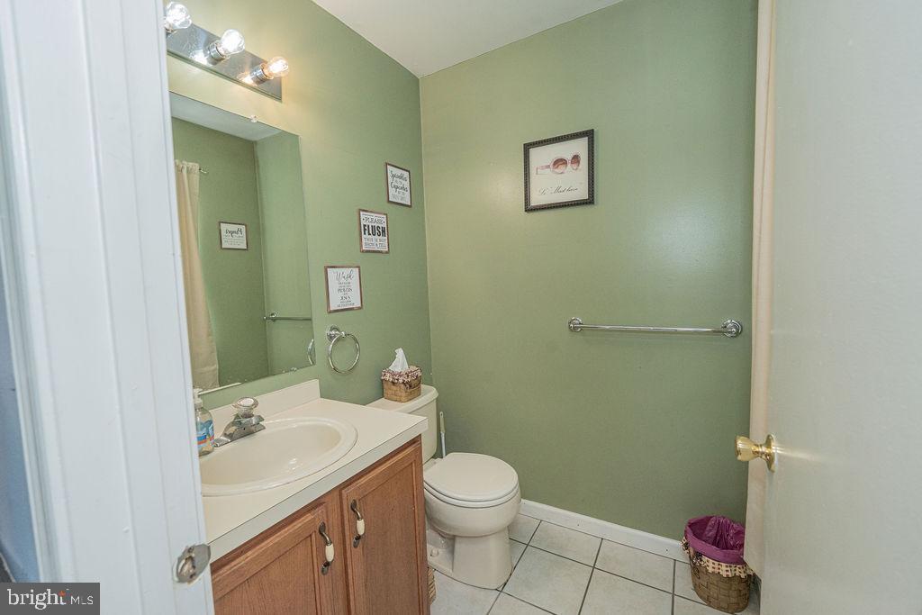 336 Sapling Way Atco, NJ 08004 - Photo 27 of 63 Gallery Image 27