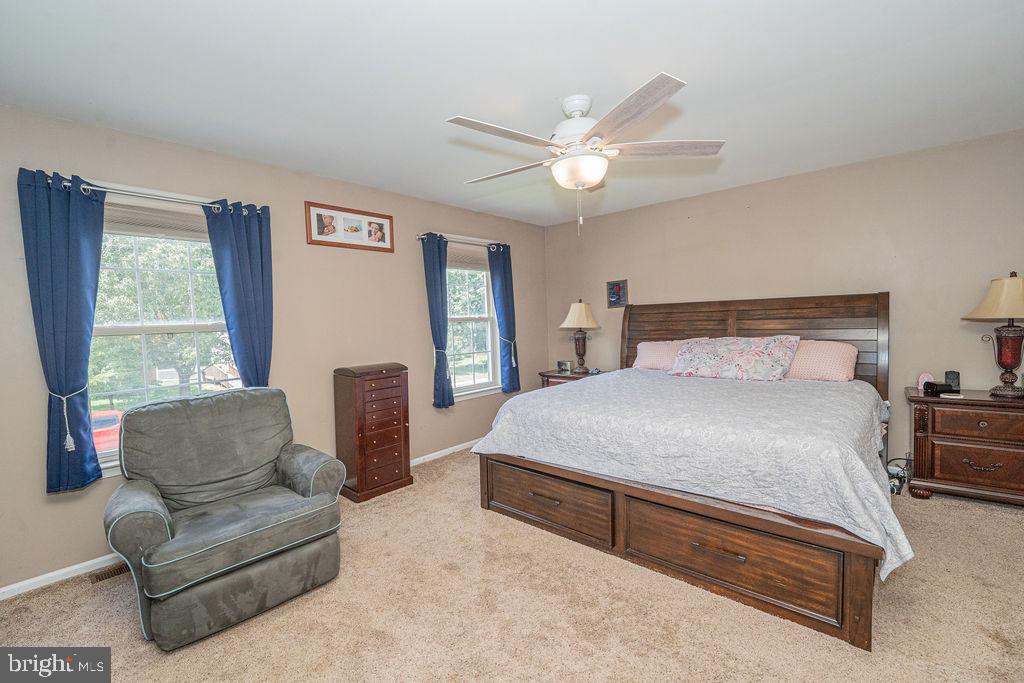336 Sapling Way Atco, NJ 08004 - Photo 28 of 63 Gallery Image 28
