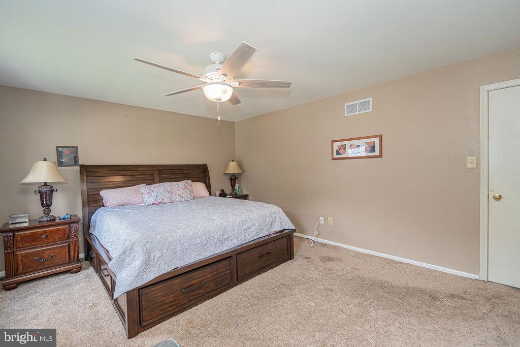 336 Sapling Way Atco, NJ 08004 - Photo 29 of 63 Gallery Image 29