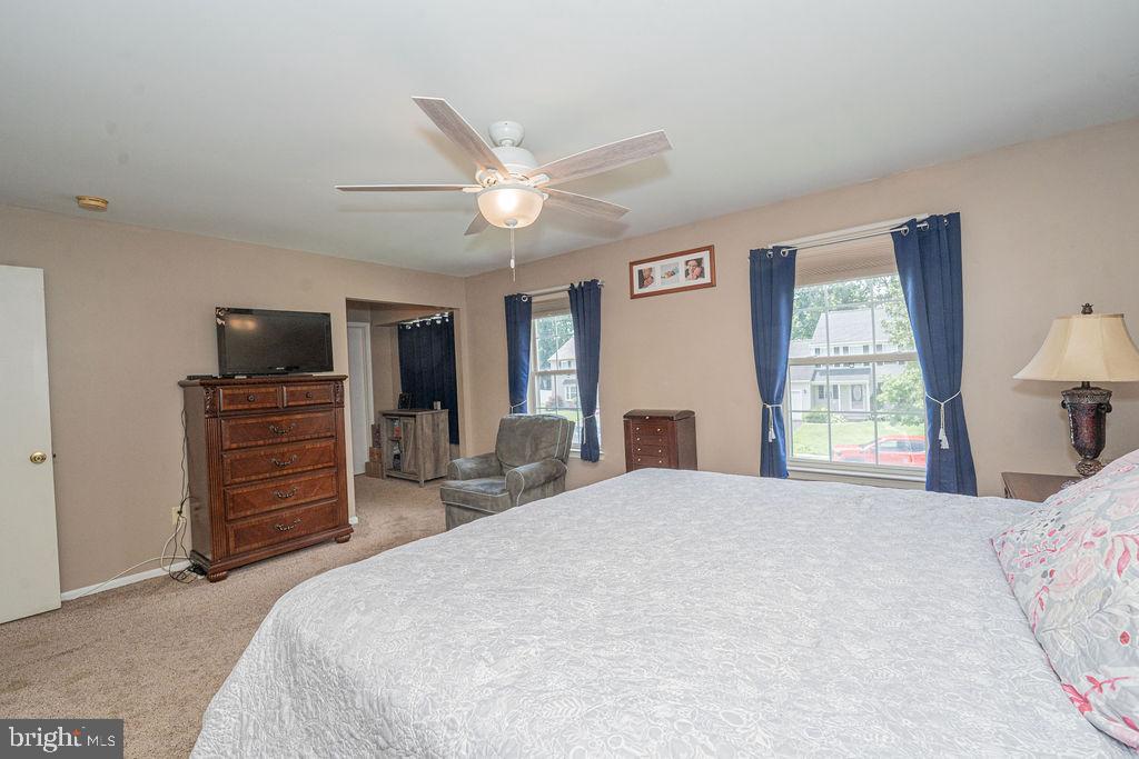 336 Sapling Way Atco, NJ 08004 - Photo 30 of 63 Gallery Image 30