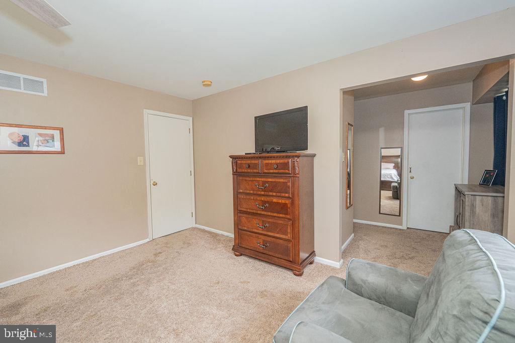 336 Sapling Way Atco, NJ 08004 - Photo 31 of 63 Gallery Image 31