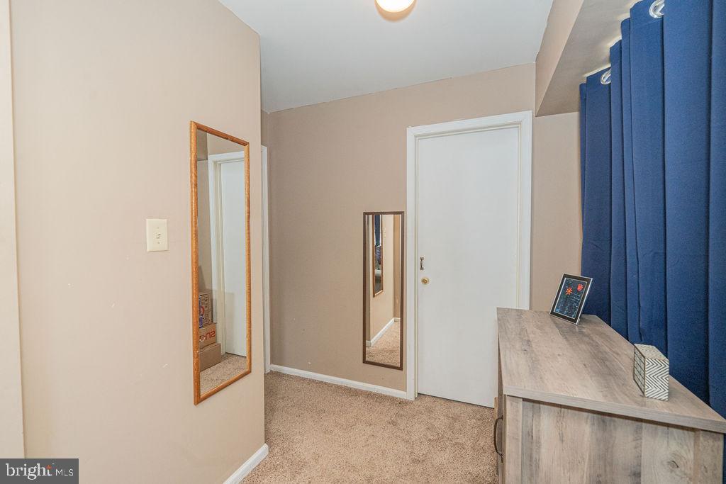 336 Sapling Way Atco, NJ 08004 - Photo 32 of 63 Gallery Image 32