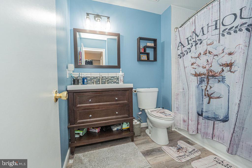 336 Sapling Way Atco, NJ 08004 - Photo 33 of 63 Gallery Image 33