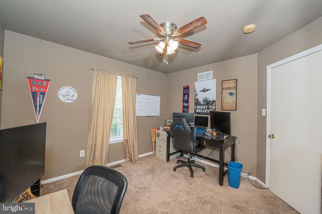 336 Sapling Way Atco, NJ 08004 - Photo 34 of 63 Gallery Image 34