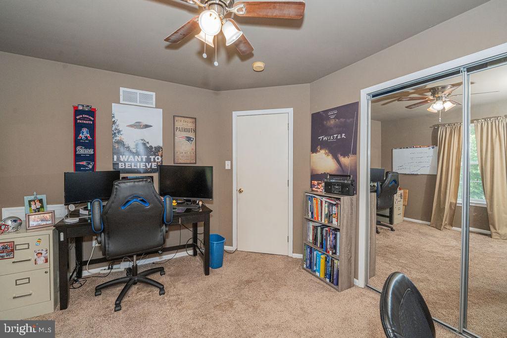 336 Sapling Way Atco, NJ 08004 - Photo 35 of 63 Gallery Image 35