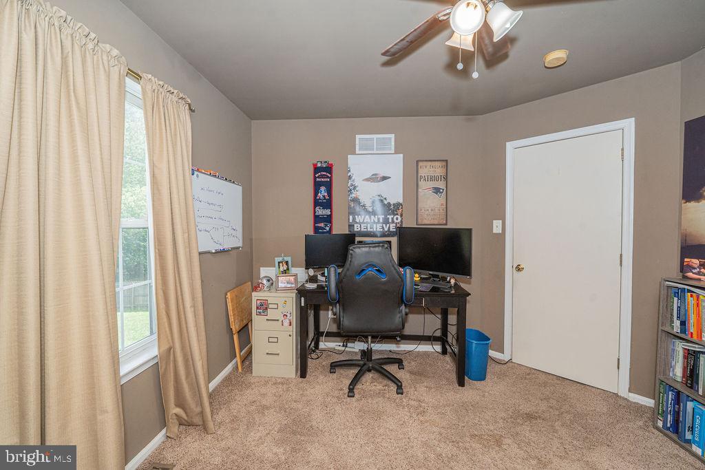 336 Sapling Way Atco, NJ 08004 - Photo 36 of 63 Gallery Image 36