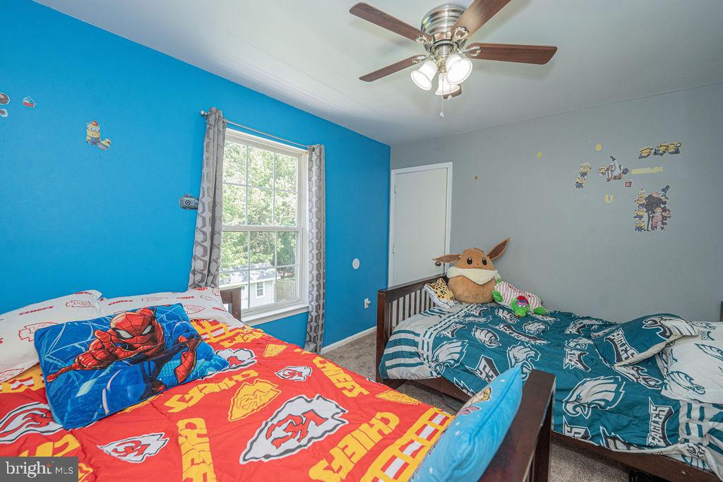 336 Sapling Way Atco, NJ 08004 - Photo 37 of 63 Gallery Image 37