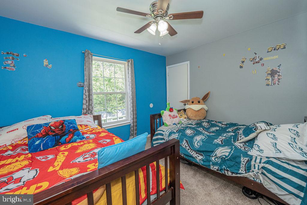 336 Sapling Way Atco, NJ 08004 - Photo 38 of 63 Gallery Image 38