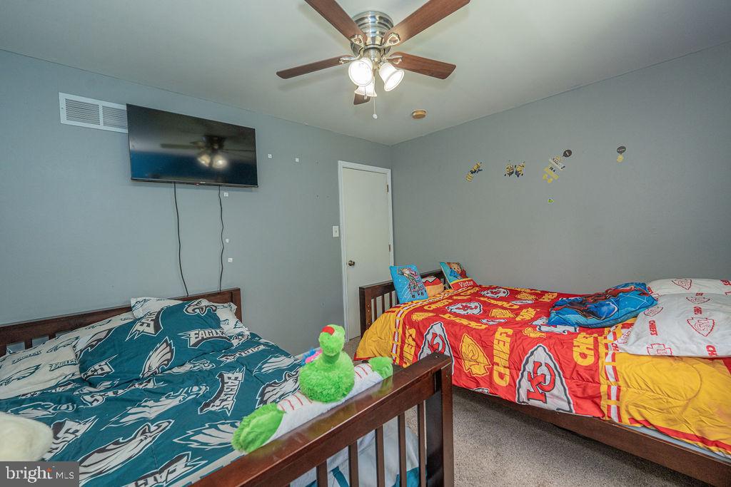 336 Sapling Way Atco, NJ 08004 - Photo 39 of 63 Gallery Image 39