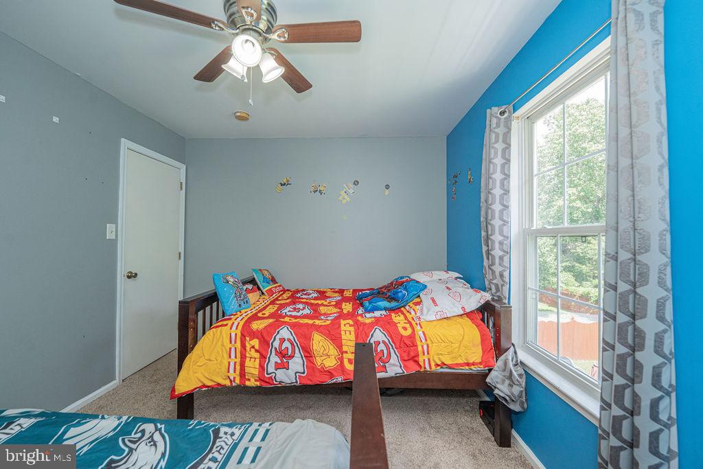 336 Sapling Way Atco, NJ 08004 - Photo 40 of 63 Gallery Image 40