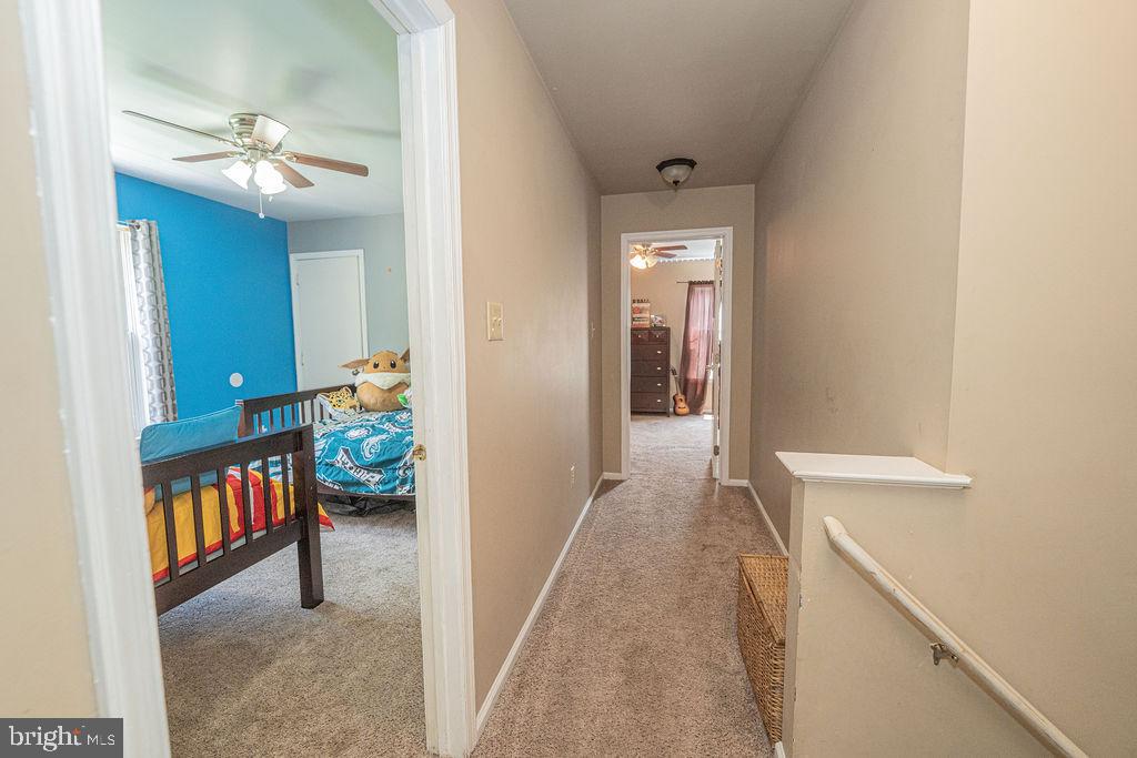 336 Sapling Way Atco, NJ 08004 - Photo 41 of 63 Gallery Image 41