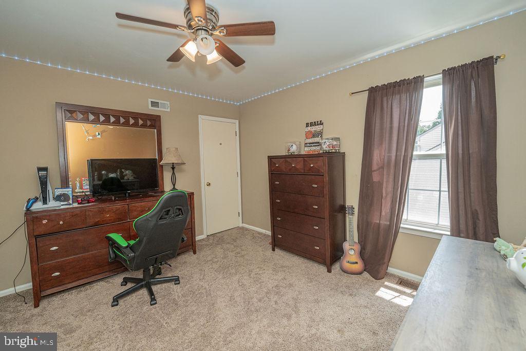 336 Sapling Way Atco, NJ 08004 - Photo 42 of 63 Gallery Image 42