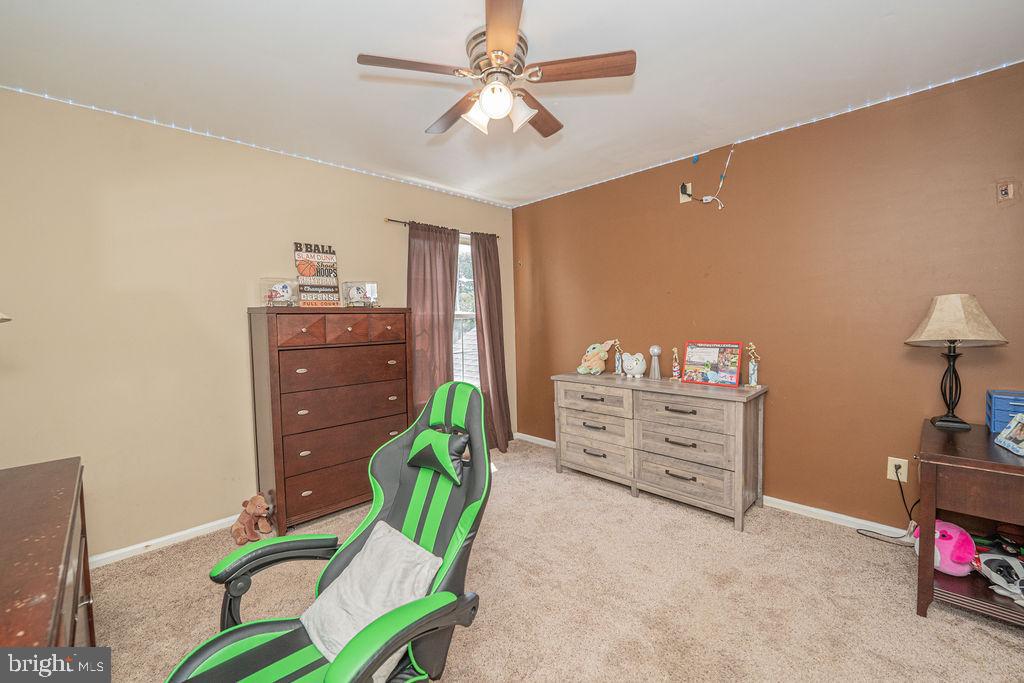 336 Sapling Way Atco, NJ 08004 - Photo 43 of 63 Gallery Image 43