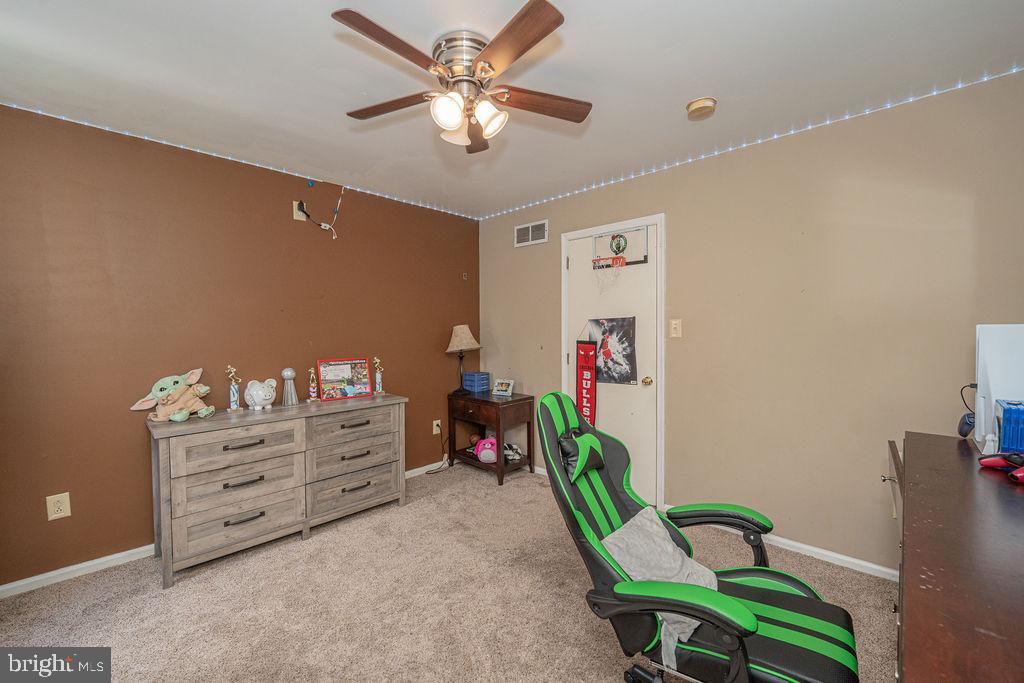 336 Sapling Way Atco, NJ 08004 - Photo 44 of 63 Gallery Image 44