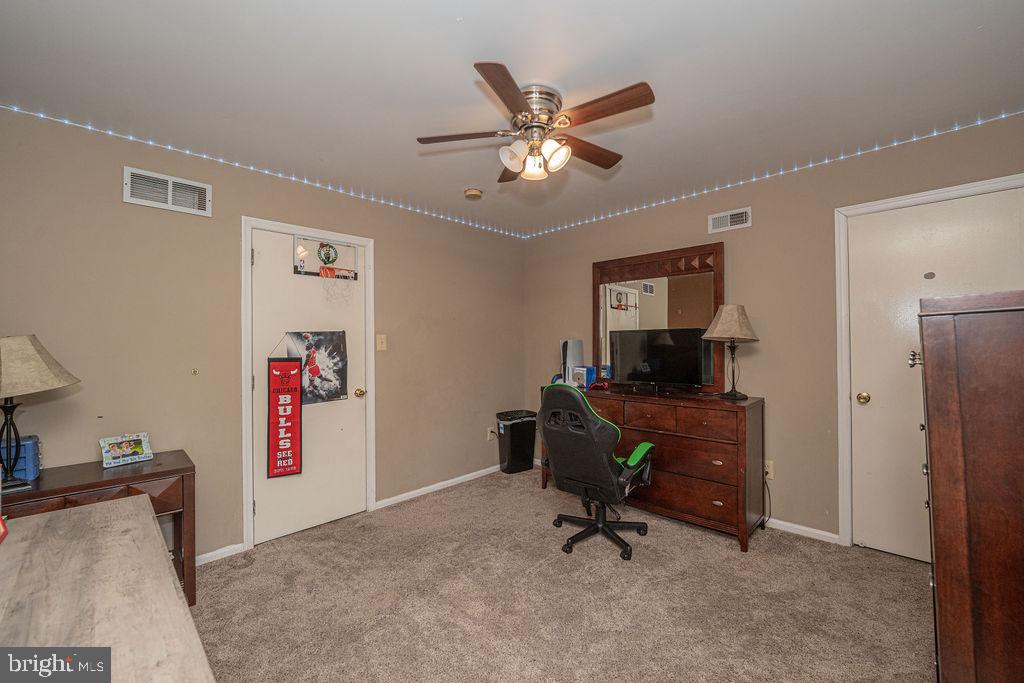336 Sapling Way Atco, NJ 08004 - Photo 45 of 63 Gallery Image 45