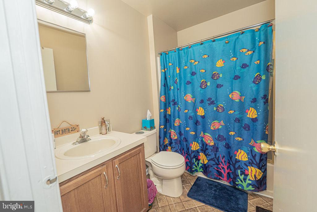 336 Sapling Way Atco, NJ 08004 - Photo 46 of 63 Gallery Image 46
